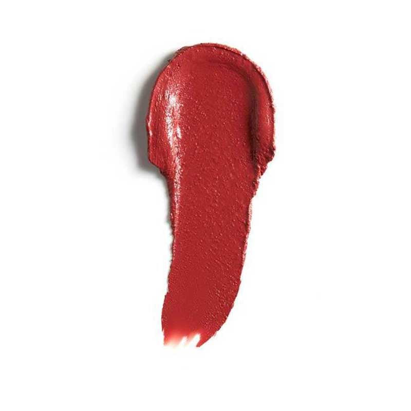 Rouge à Lèvres Vegan - Nuoo