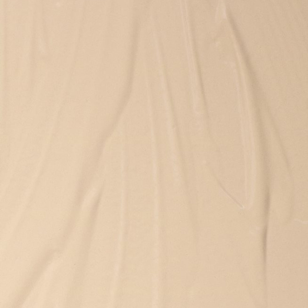 Correcteur perfectionnant lumineux - Nuoo