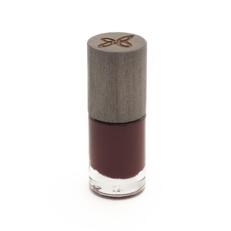 Vernis Naturel - Nuoo