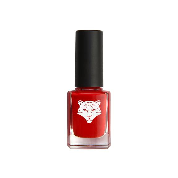Vernis à Ongles Naturel et Vegan - Nuoo