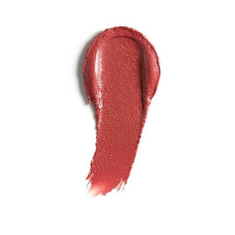 Rouge à Lèvres Vegan - Nuoo