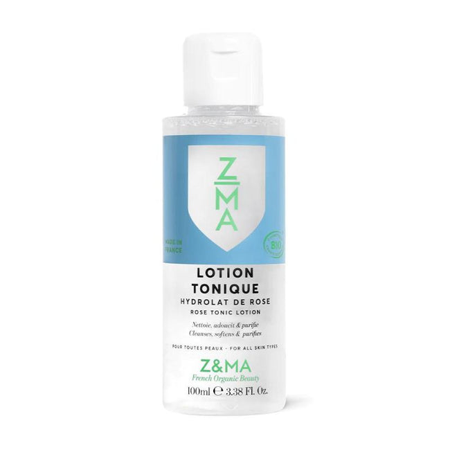 Lotion Tonique - Nuoo